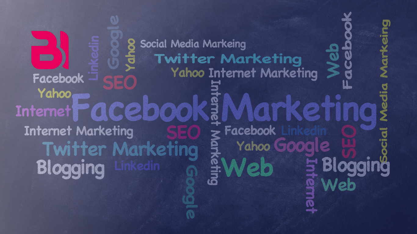 bangun kepercayaan di facebook marketplace