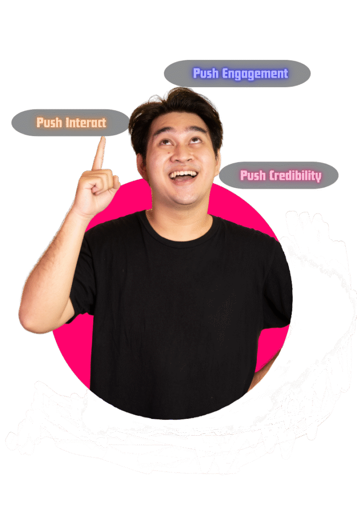 jasa buzzer indonesia