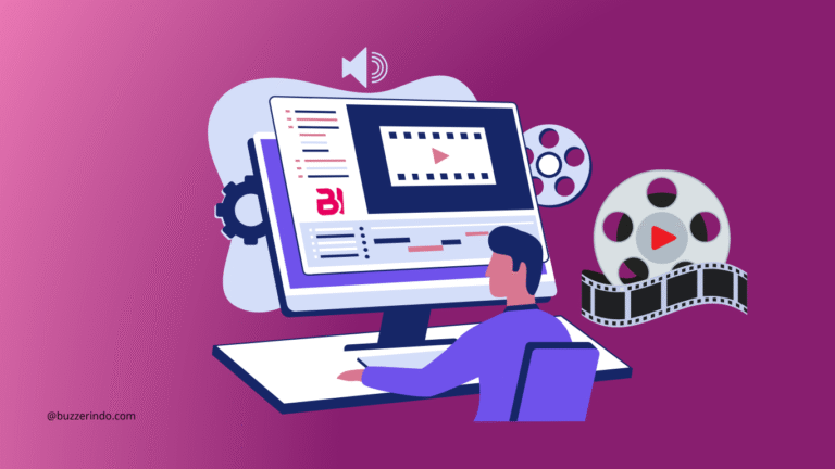 clipper mendominasi di reels dan tiktok