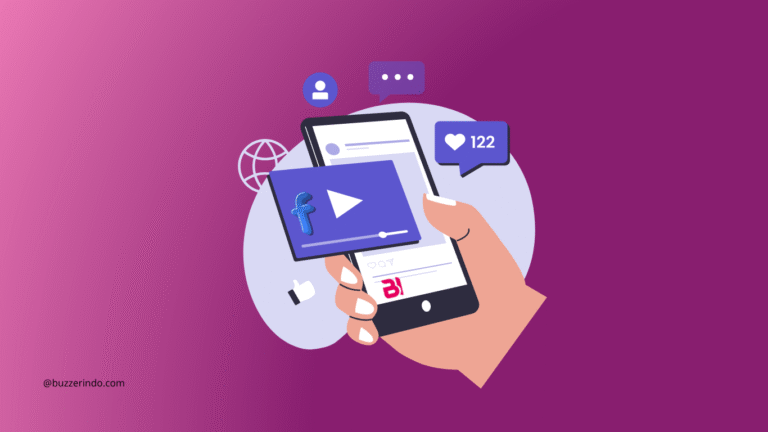 tips untuk kamu creator facebook pro pemula