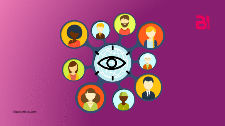 bahayanya framing satu sisi