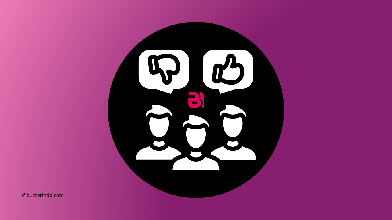 bahayanya farming satu sisi