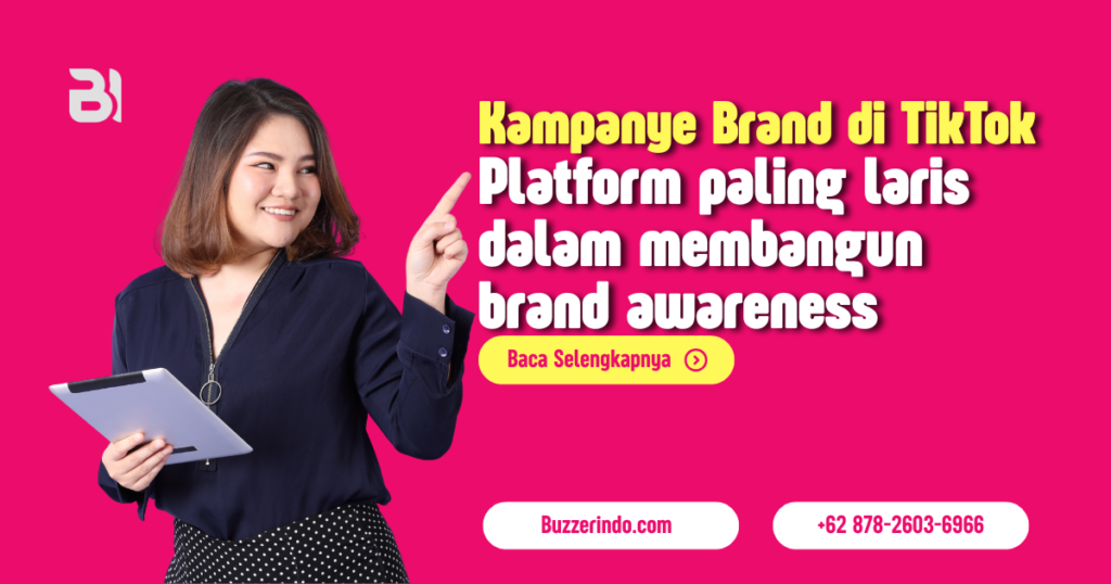 strategi mendominasi pasar digital