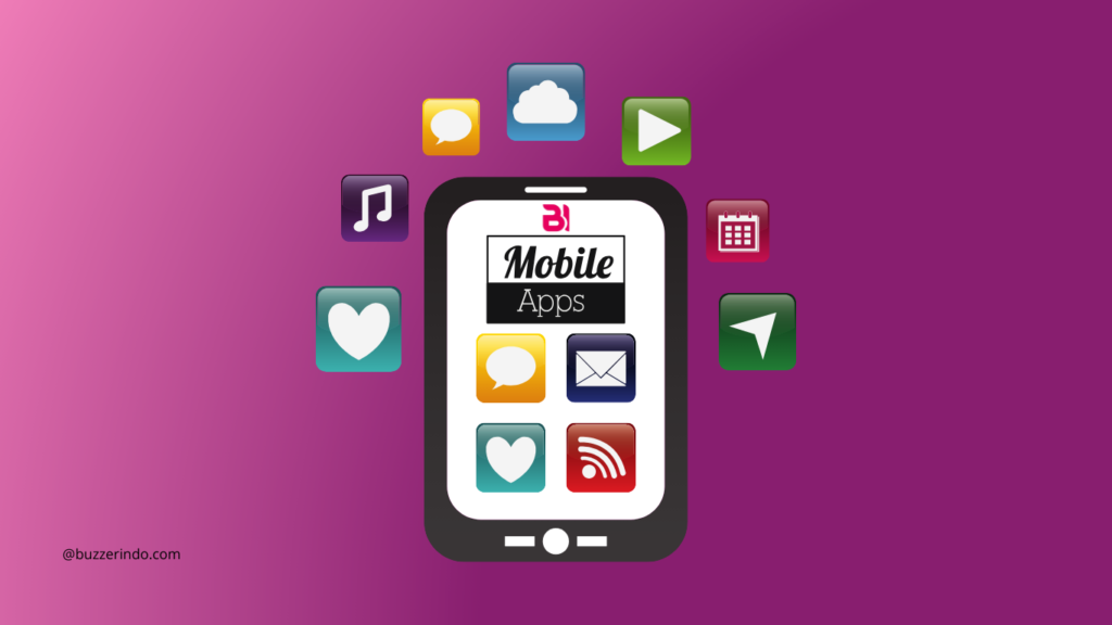 tingkatkan kredibilitas dengan jumlah download yang tinggi