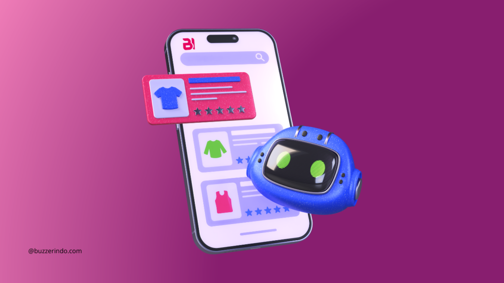 strategi tepat bagi umkm lokal di e-commerce