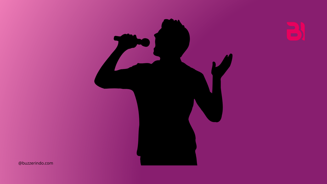 promosikan lagu dengan jasa buzzer