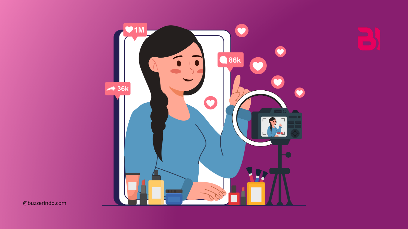 perbedaan clipper dengan user generated content