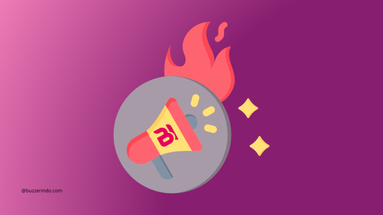 ide buat konten viral