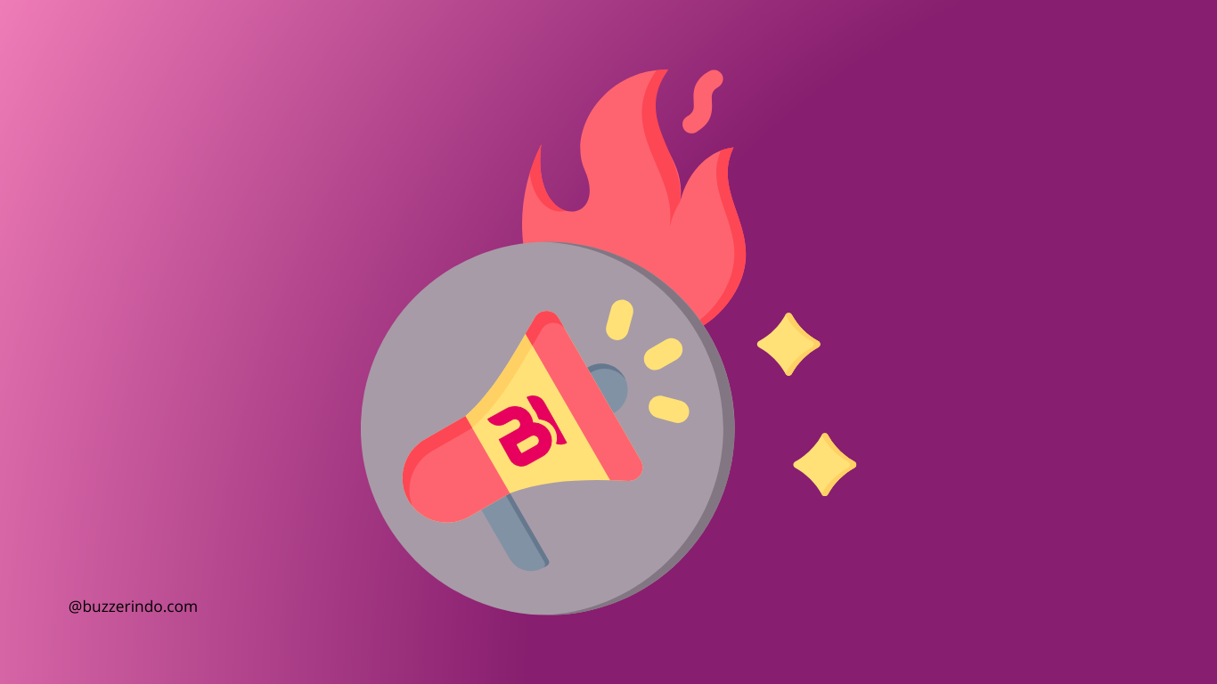 ide buat konten viral