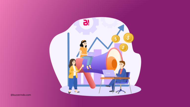 Bikin promosi produk tiktok affiliate maksimal