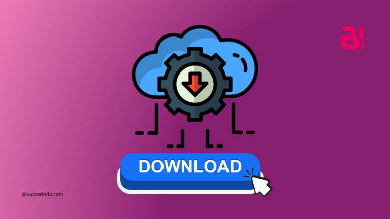 maksimalkan kampanye aplikasi di play store