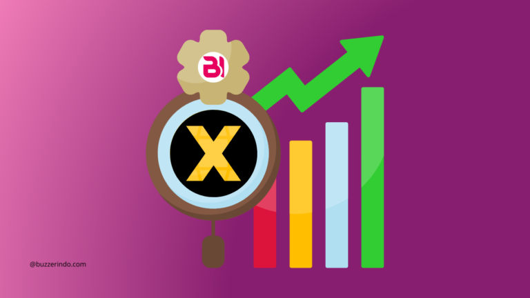 trending topic di sengaja