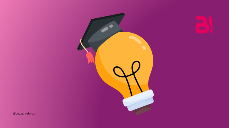 boost konten edukasi hingga fyp