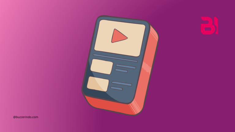 kampanye youtube shorts