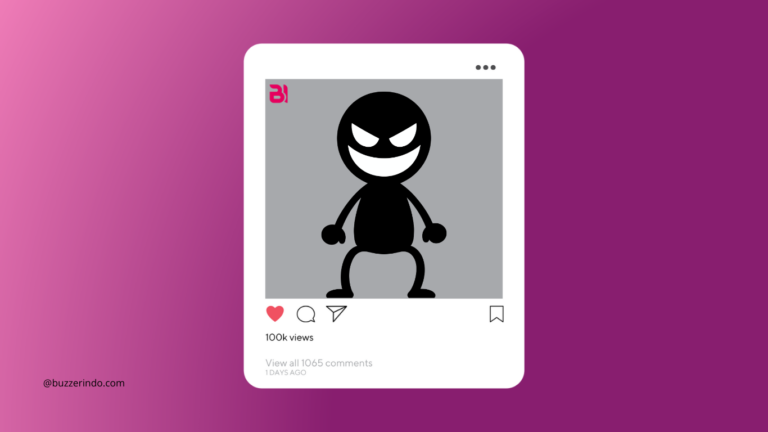 jasa report instagram