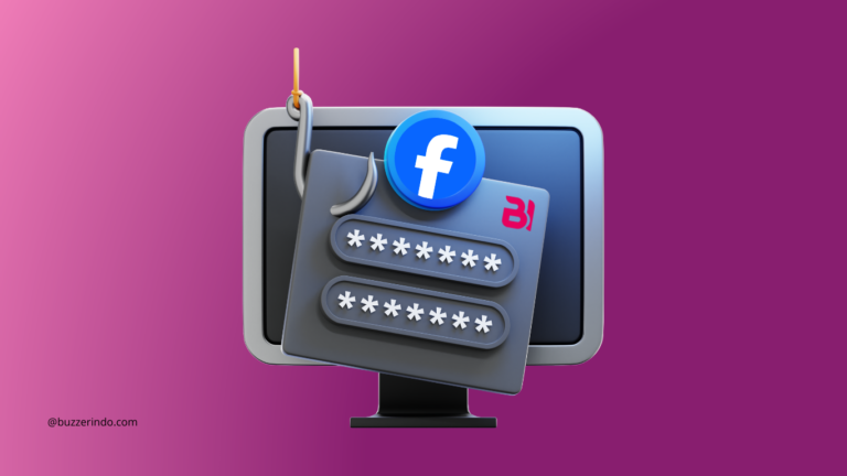 jasa report akun facebook