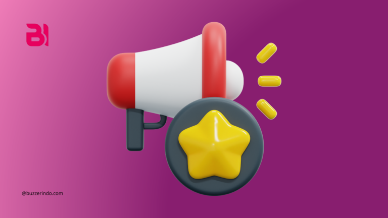 konten digital untuk brand awareness