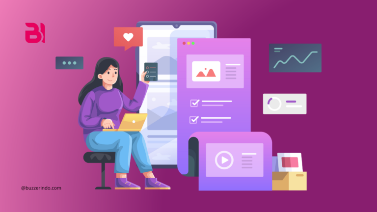 meningkatkan engagement personal branding