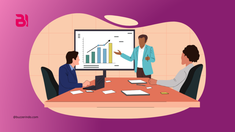 pentingnya kredibilitas pada bisnis