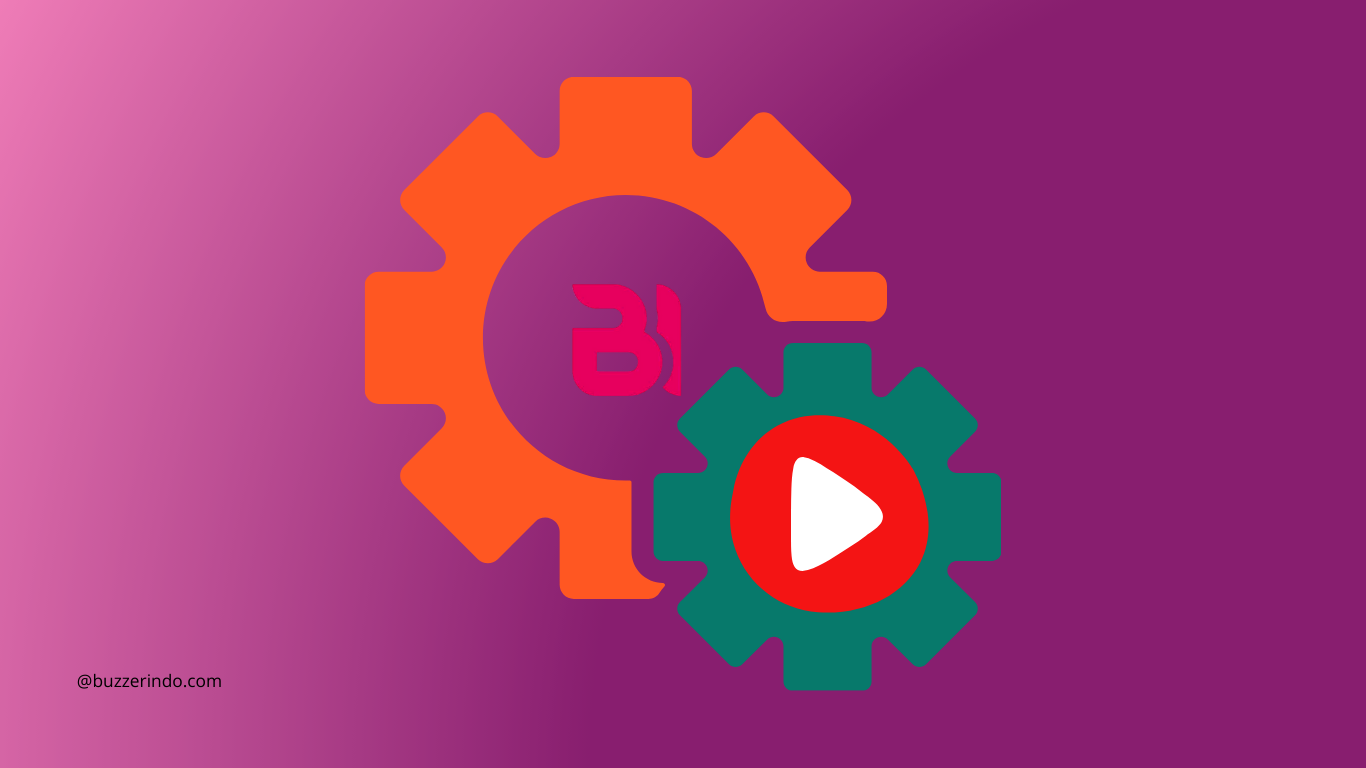 mengenal algoritma youtube