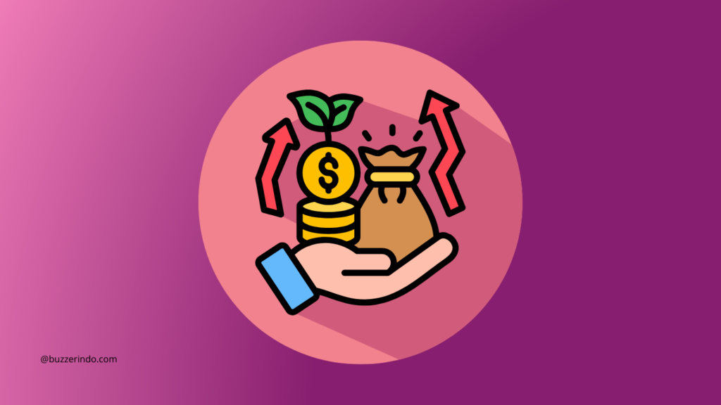 trending topic menjadi marketing terbaik bagi brand