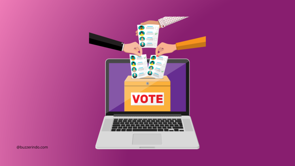 meningkatkan peluang menang kompetisi digital