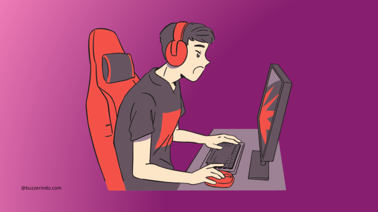 strategi mempercepat viralitas kamu sebagai youtuber