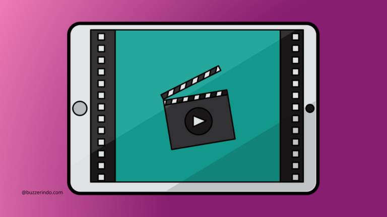 viral dengan clipper