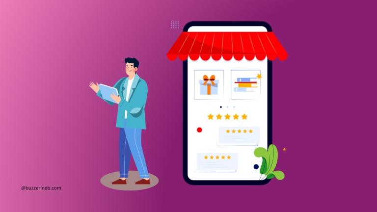 jasa fake order untuk menaikan rating