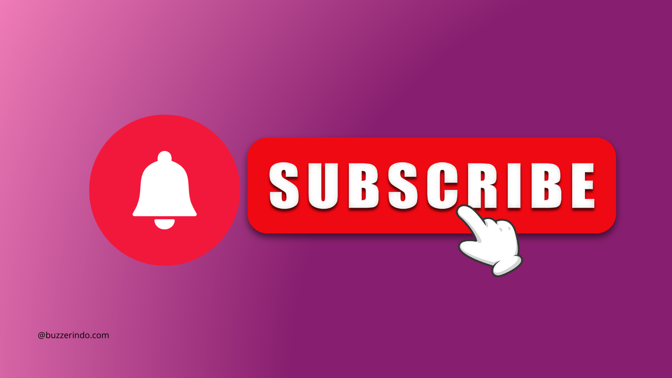 jasa subscriber youtube