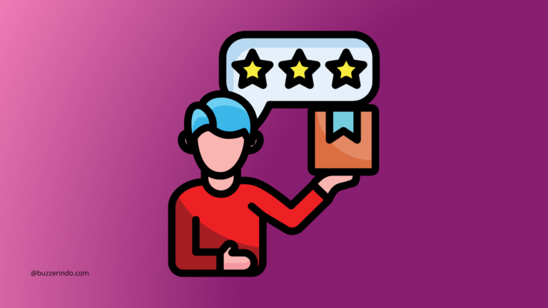 jasa fake order untuk e-commerce