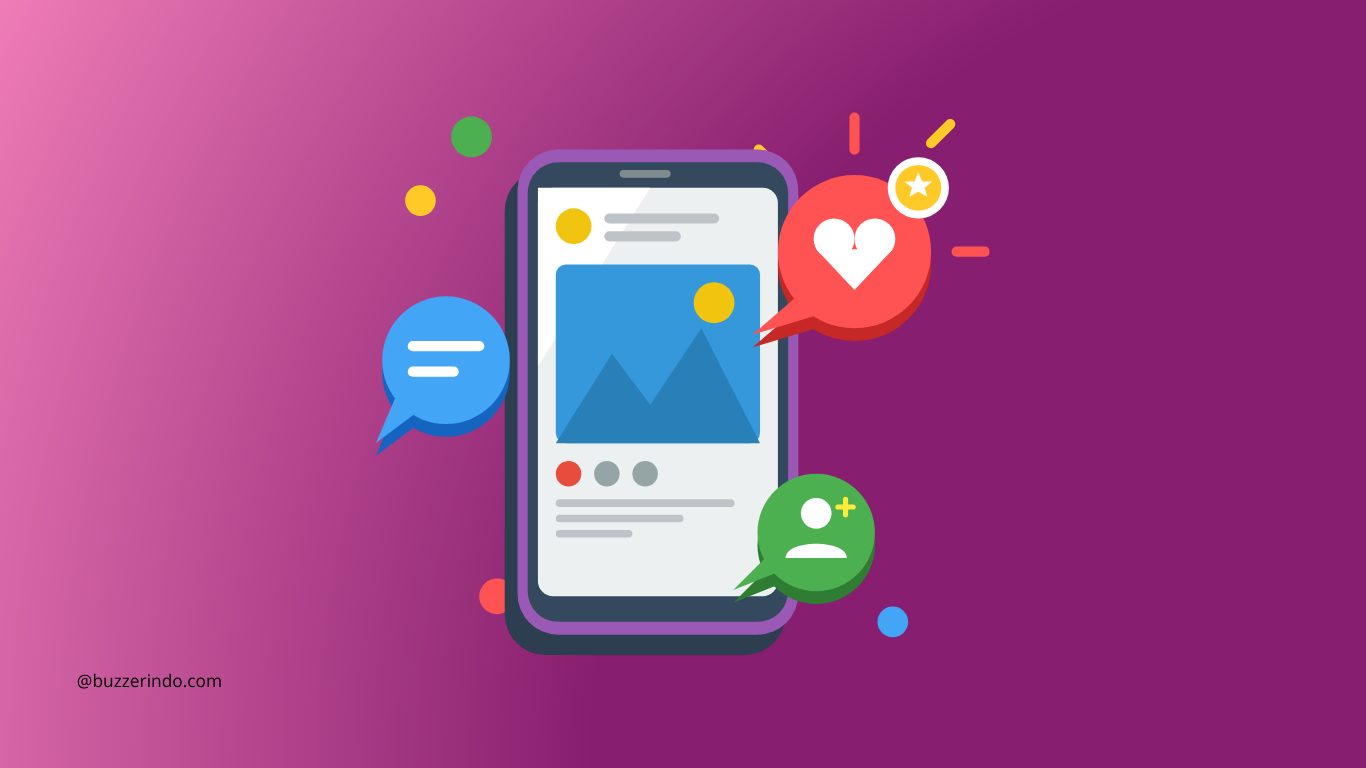 meningkatkan visibilitas instagram