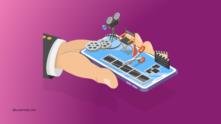 Elemen editing clipper