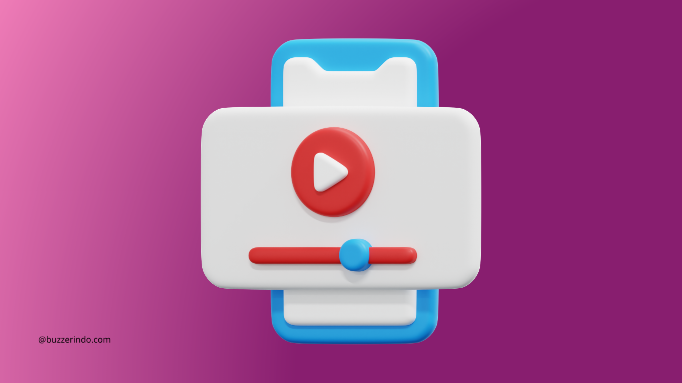 jasa like youtube