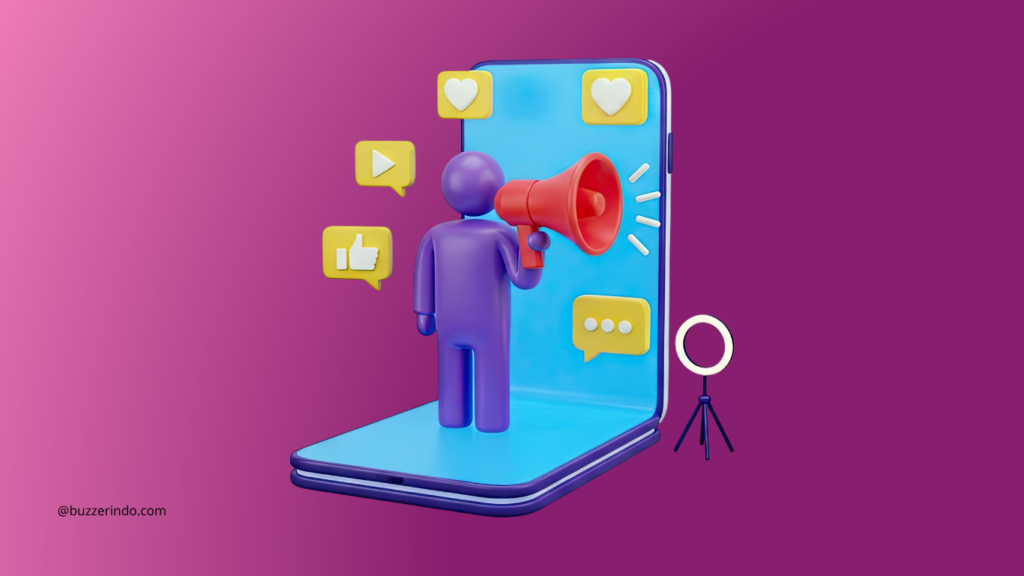 media marketing
