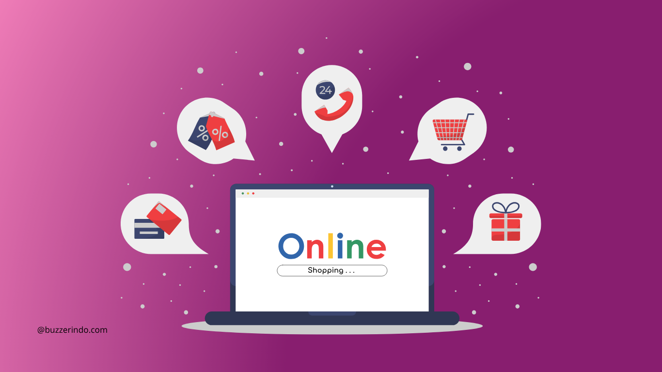 strategi digital marketing