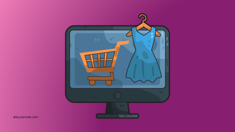 tips mengoptimalkan produk di e-commerce