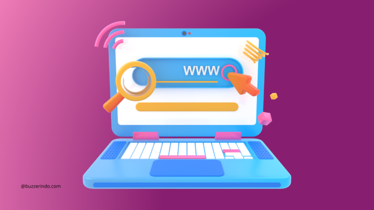 meningkatkan traffic website