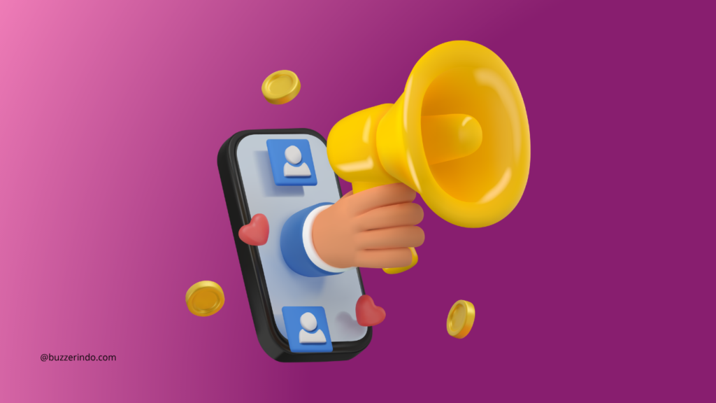 konten affiliate