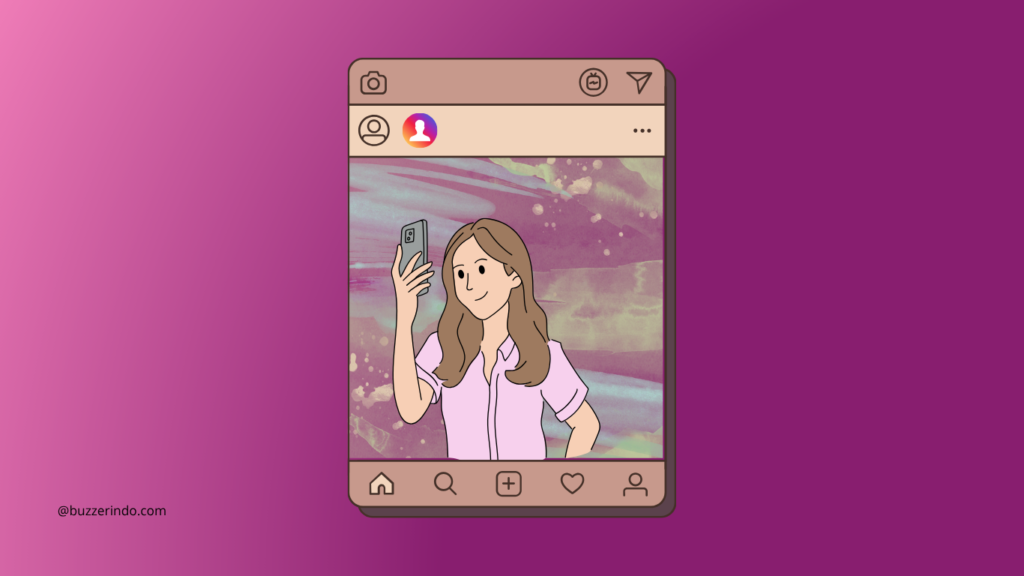 jasa instagram
