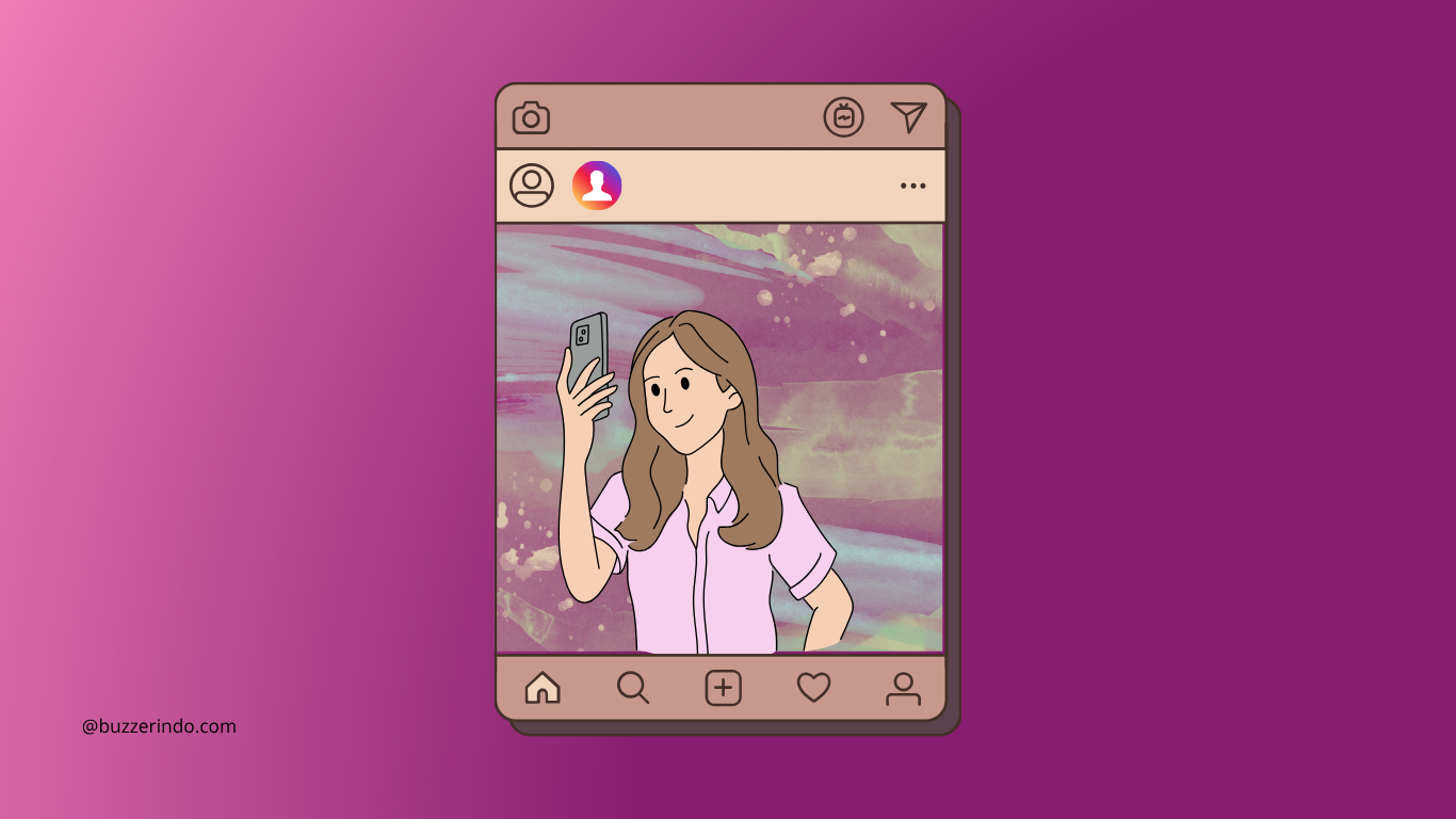 jasa instagram