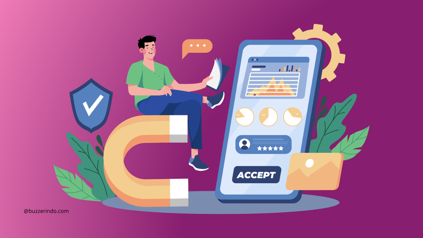 digital campaign marketing