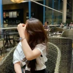 Testimoni Jasa Like X-Twitter BuzzerIndo
