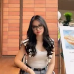 Testimoni Jasa Posting Tiktok