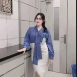 Testimoni Jasa Share Tiktok