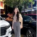 Testimoni Jasa Save/Favorit Tiktok