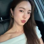 Testimoni Jasa Live Views Tiktok
