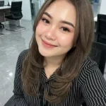 Testimoni Jasa Repost Tiktok