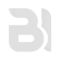 Jasa Buzzer BuzzerIndo Logo
