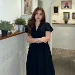 Testimoni Jasa Share Tiktok